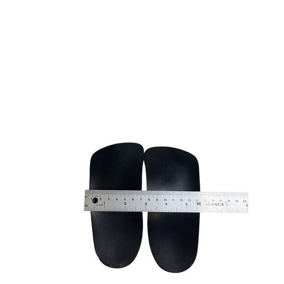 The Good Feet Store 3 Step System Strengthener, Maintainer, Relaxer, EUC - Picture 13 of 14